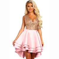 uploads/erp/collection/images/Women Clothing/sexyshiying/XU720621/img_b/img_b_XU720621_1_saMYfFjeNZZQpPrFGnC329mXc_5qxCsX